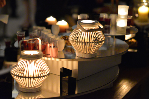 villa-morneto-prezzi-matrimonio